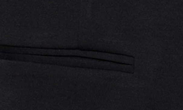 Produktbild Ichi Blazer (M)