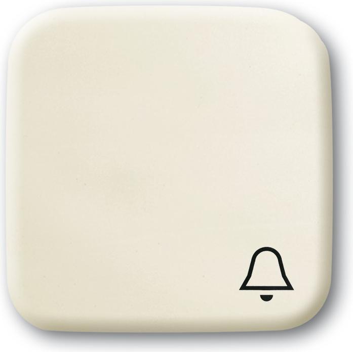 Image du produit Busch-Jaeger Seesaw