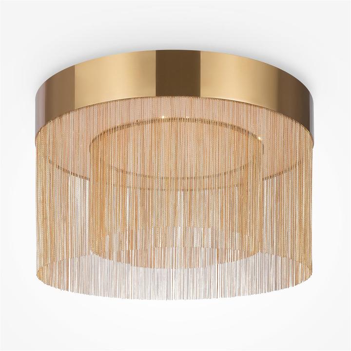 Produktbild Maytoni Imaginary (1300 lm, E14)