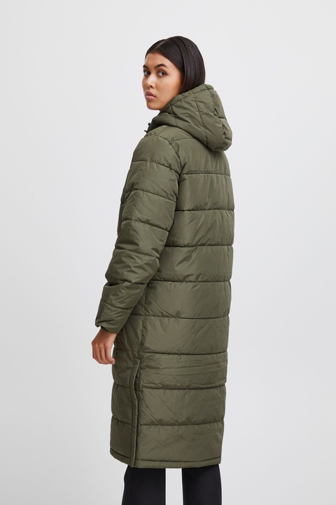 Actual product image Ichi IHZELANO JA2 - 20119188 (XL)