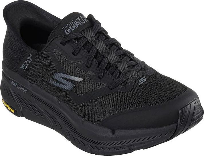 Produktbild Skechers Max Cushioning Premier Schuhe (42.5)