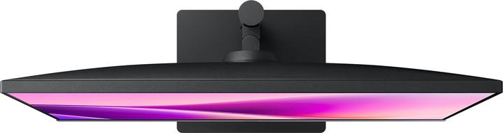 Produktbild Samsung Essential  S4 - S43UF (1920 x 1080 Pixel, 27")