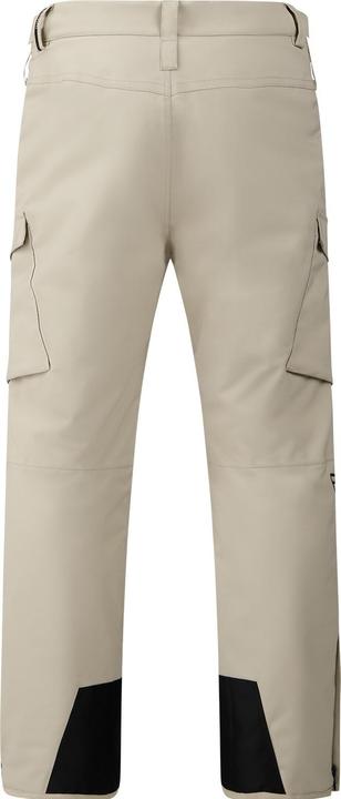 Immagine prodotto Brunotti Footrail-Cargo Snow Pants (S)
