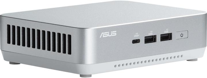 Actual product image ASUS RNUC14RVSU700000I (Intel Core Ultra 7 155H)