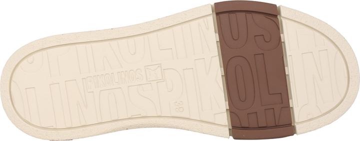 Image du produit Pikolinos San Juan (45)