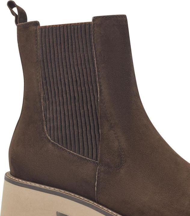 Actual product image Tamaris Chelsea boot (41)