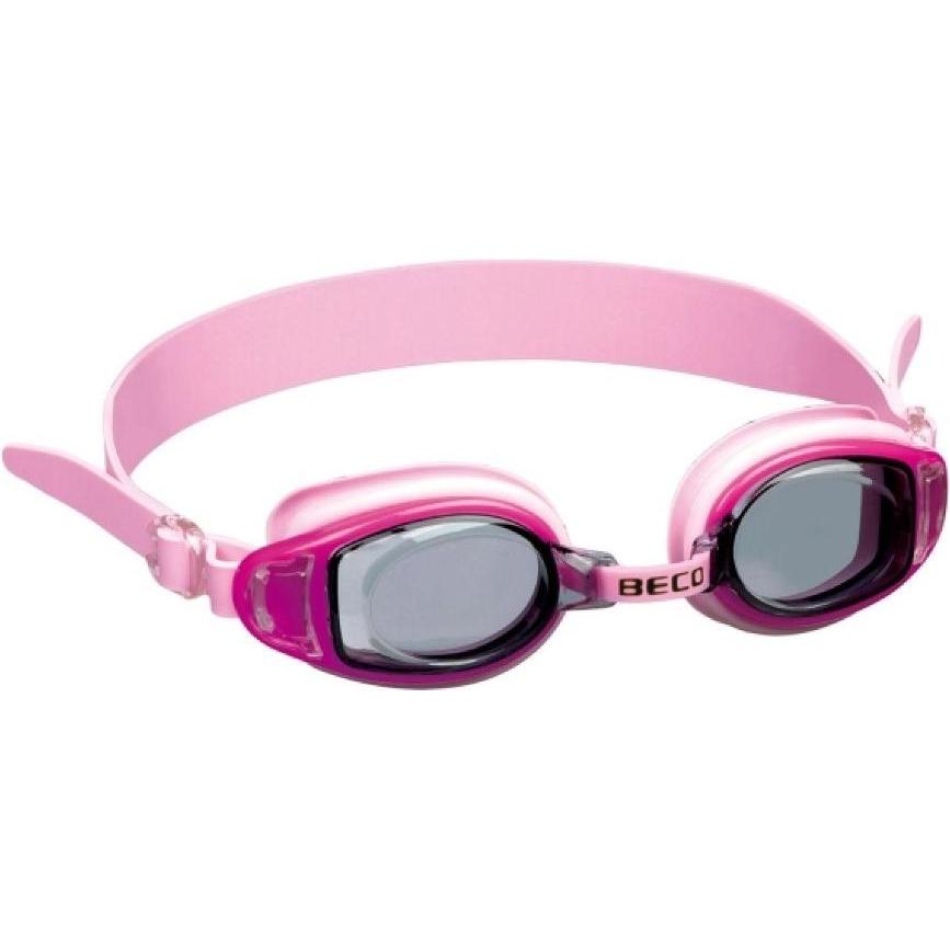 Thumbnail - Beco, Schwimmbrille, (One Size)