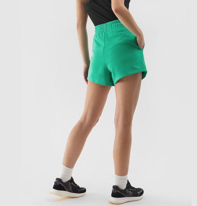 Image du produit 4F Shorts (M)