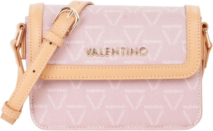 Immagine prodotto Valentino Borsa a tracolla Lady Re Flap elegante e compatta