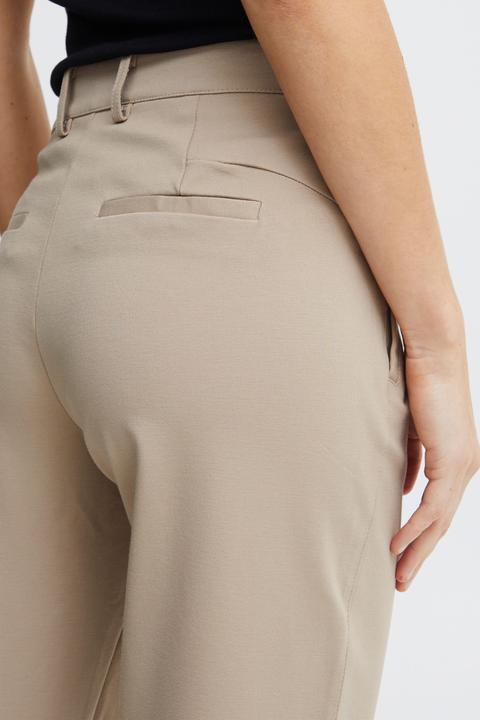 Produktbild Fransa FRZASTRETCH TESSA PA 2 - 20611866 (42)