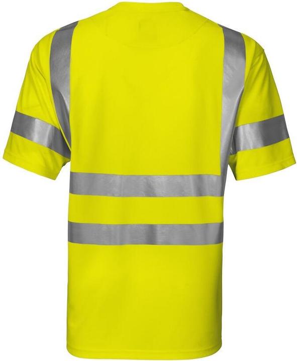Produktbild Projob Tshirt (M)