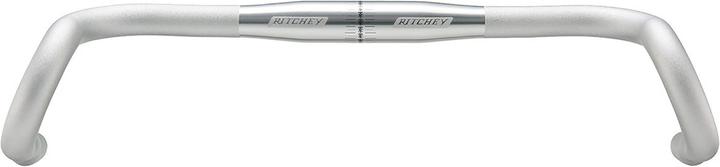 Produktbild Ritchey Classic Venture Max Road (31.80 mm)