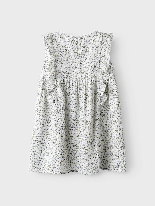 Image du produit Name it Ärmelloses Kleid (104)
