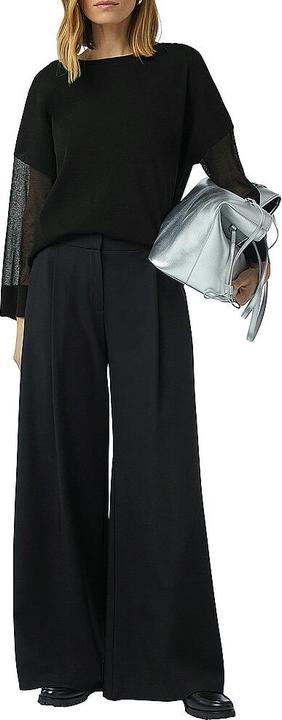 Actual product image Comma 2163534 (S)