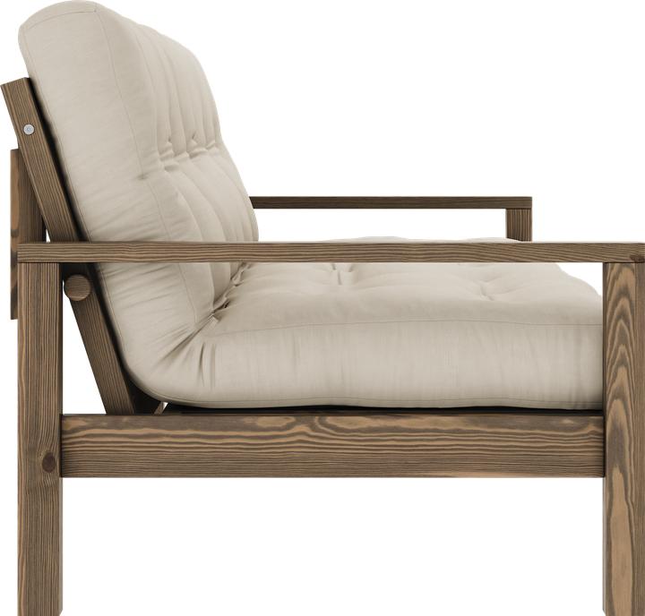 Produktbild Karup Design Knob (3-Sitzer)