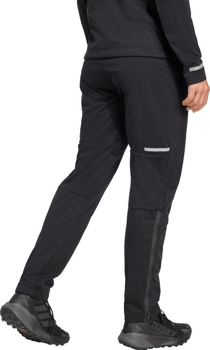 Produktbild adidas Xperior Cross Country Softshell (M)