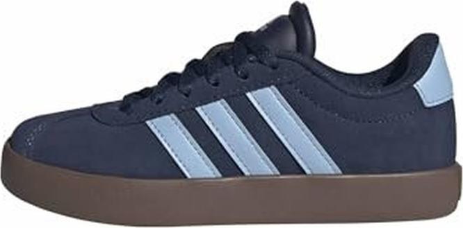 Immagine prodotto Adidas Court 3.0 (35.5)