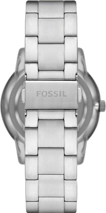 Image du produit Fossil Neutra (Horloge analogique, 42 mm)