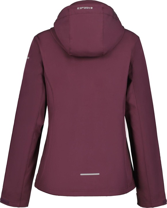 Produktbild Icepeak Brenham (38)