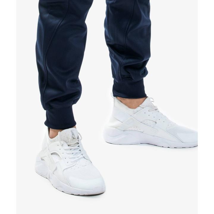 Produktbild Givova One (L)