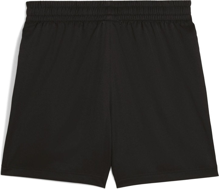 Image du produit Puma Essentials 5" (XXL)