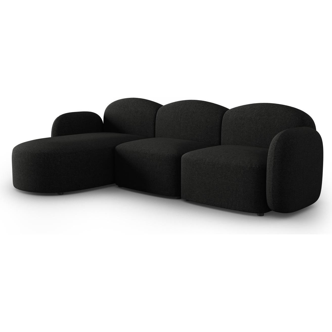 Micadoni, Sofa, Blair (Ecksofa)