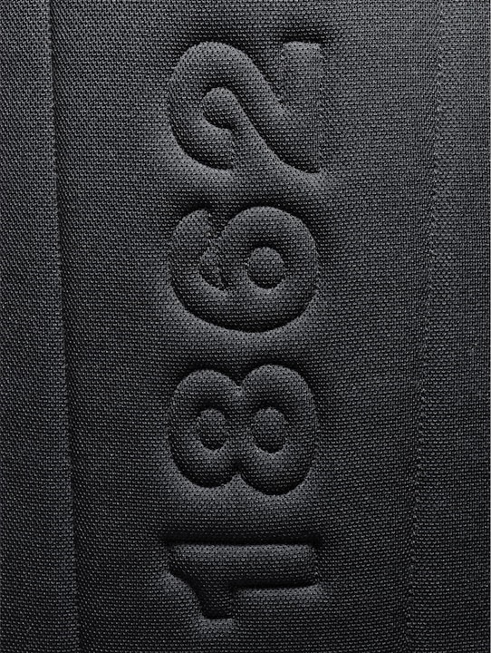 Produktbild Mammut Xeron (25 l)