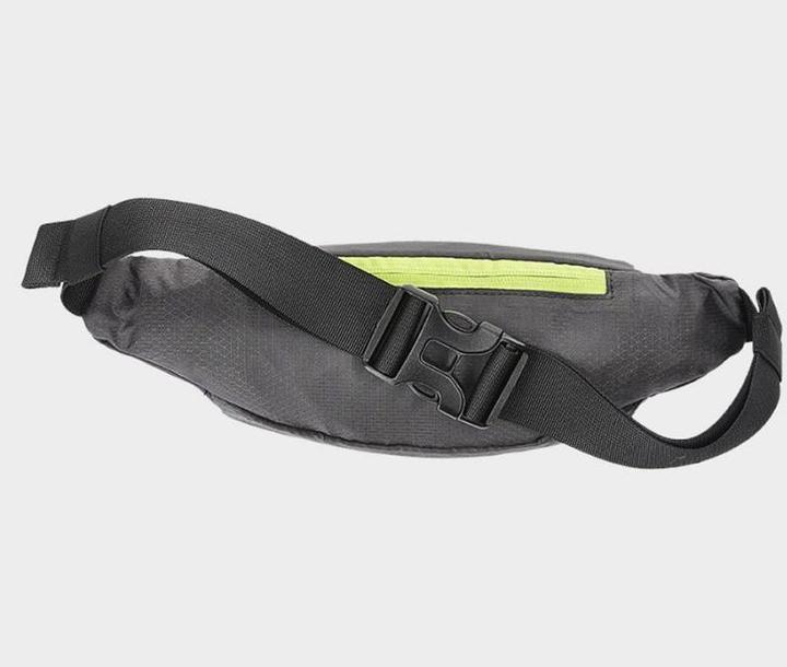 Actual product image 4F Pouch, belt bag