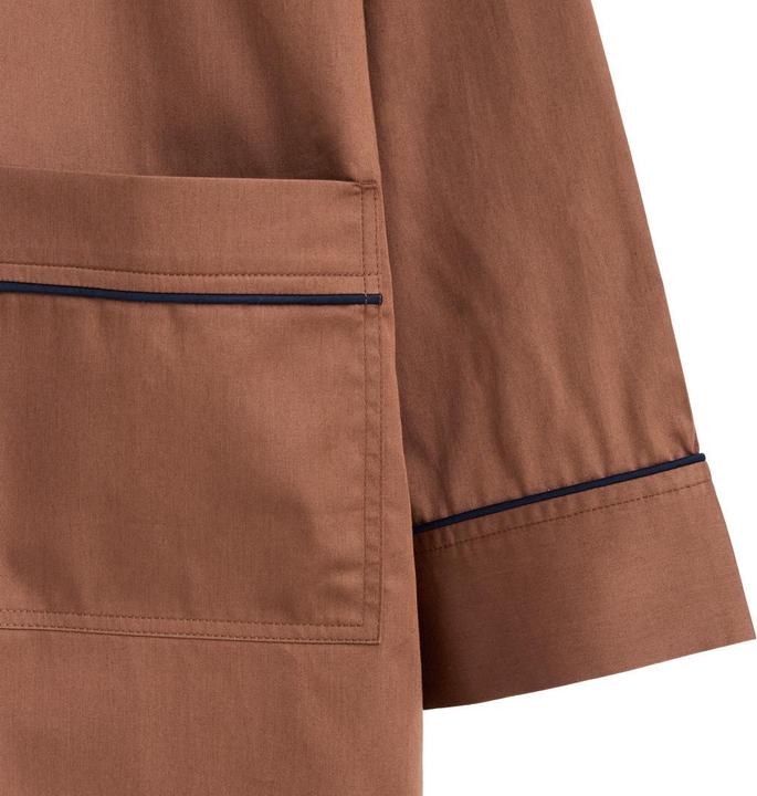 Immagine prodotto HAY Outline (XS)