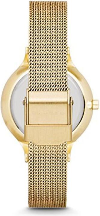 Produktbild Skagen Anita (Analoguhr, 30 mm)