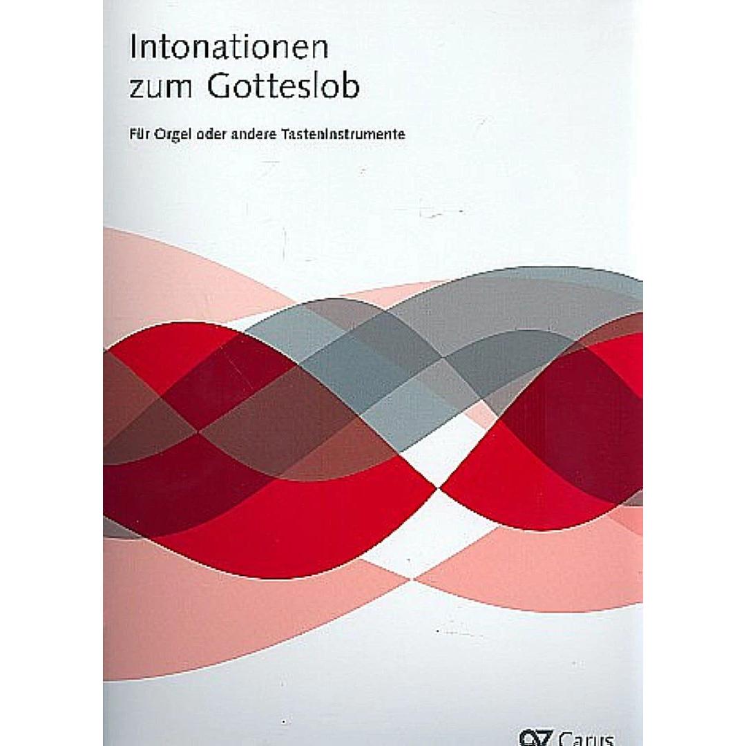 Tobias Wittmann, Fachbücher von Tobias Wittmann, Martin Dücker
