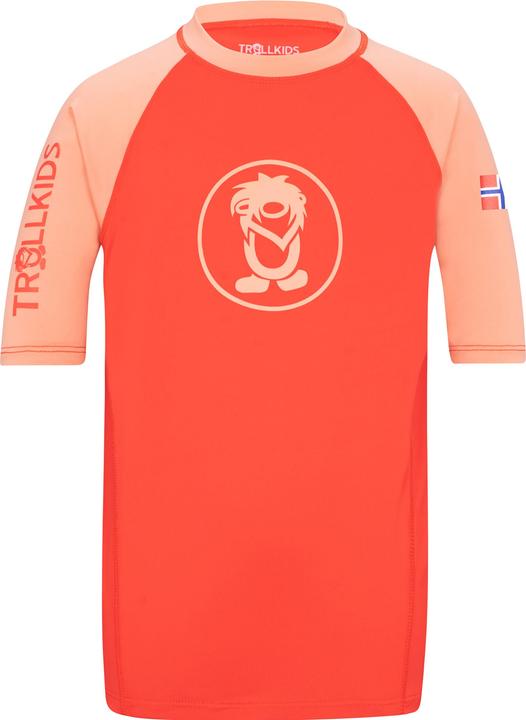 Immagine prodotto Trollkids Kvalvika T da bambino (152)