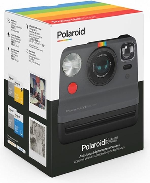 Image du produit Polaroid Maintenant