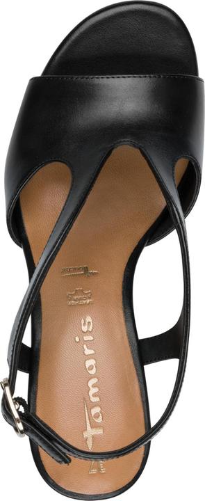 Produktbild Tamaris Sandalette (39)