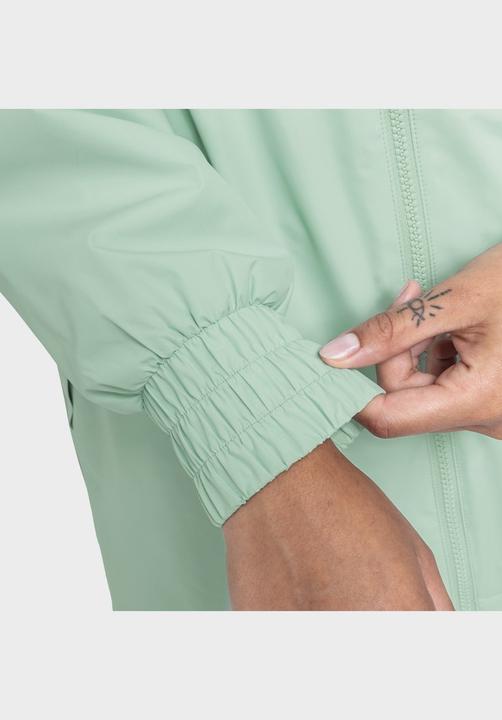 Immagine prodotto Schöffel Parka Style Bohorok WMS