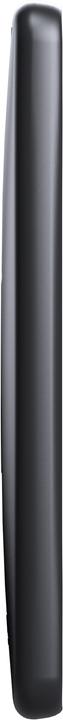 Productafbeelding Sp Connect Telefoonhoesje Samsung S22 SPC+ zwart (Samsung Galaxy S22+)