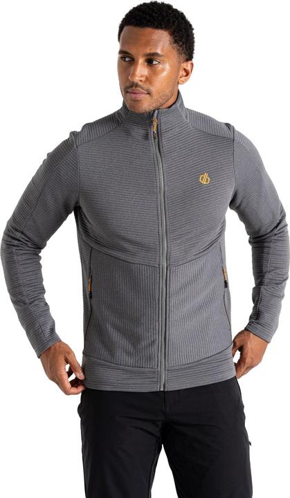 Actual product image Regatta Mens Airising Midlayer (3XL)
