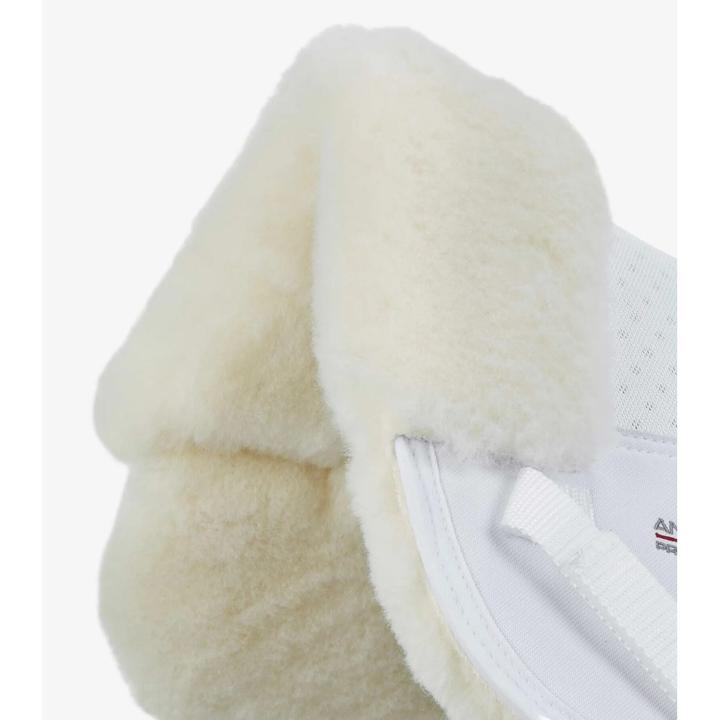 Produktbild Premier Equine Sweatjacke Ella Damen (42)