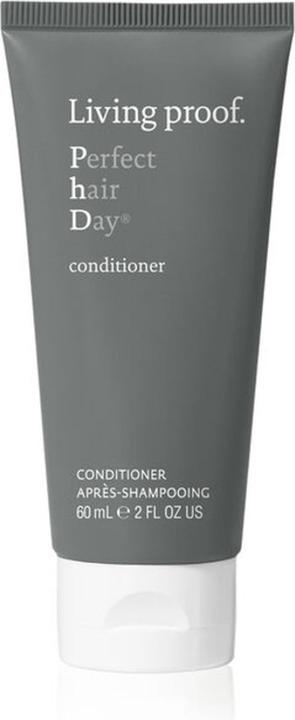 Produktbild Living Proof Perfect Hair Day - Perfect Hair Day Conditioner (60 ml)