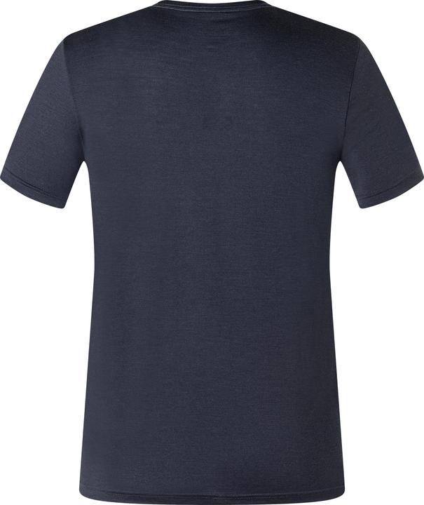 Actual product image Devold Classic Pine (XL)