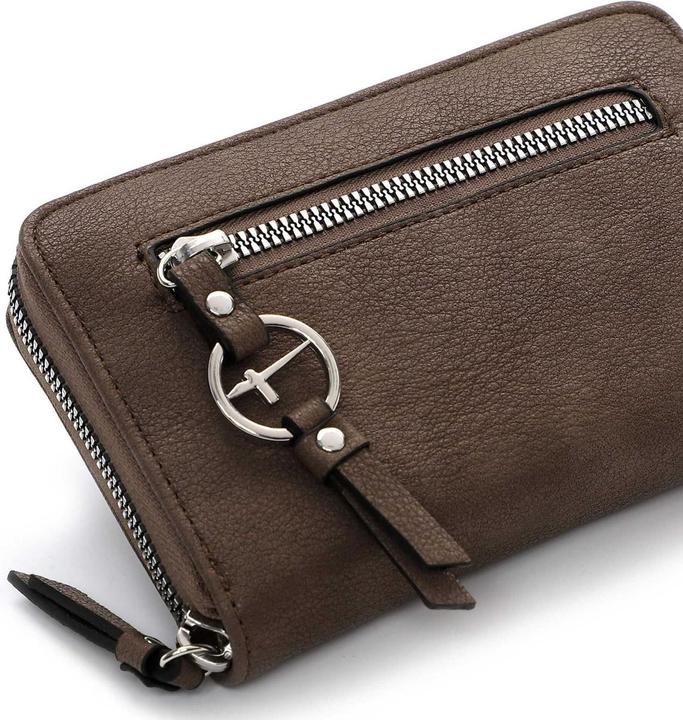 Actual product image Tamaris Geldbörse TAS Nele