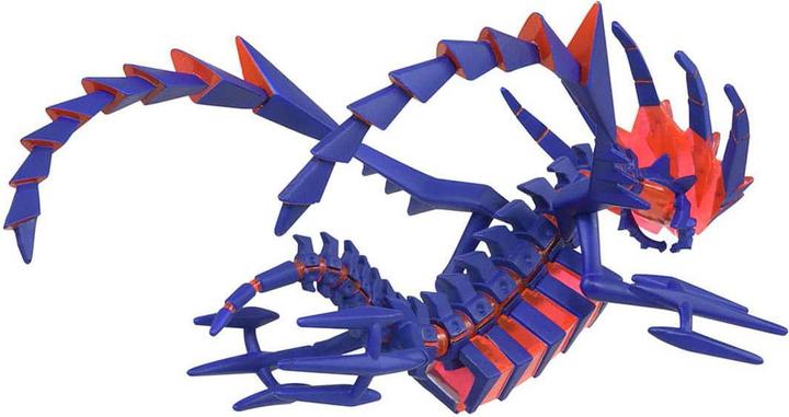 Immagine prodotto Takara Tomy Pokemon - Endynalos ML-25 Moncollé