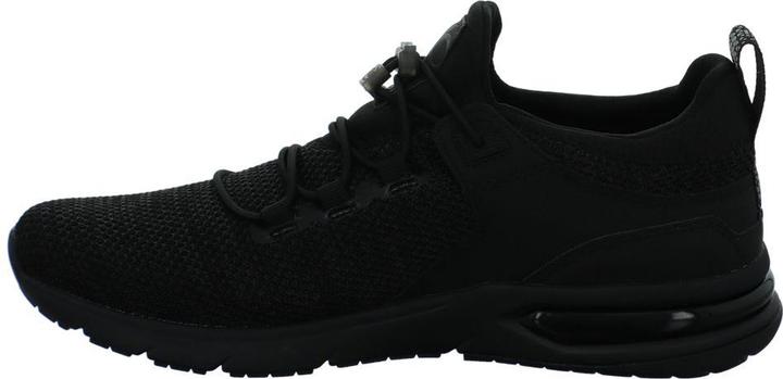 Produktbild Bugatti Numbis (40)