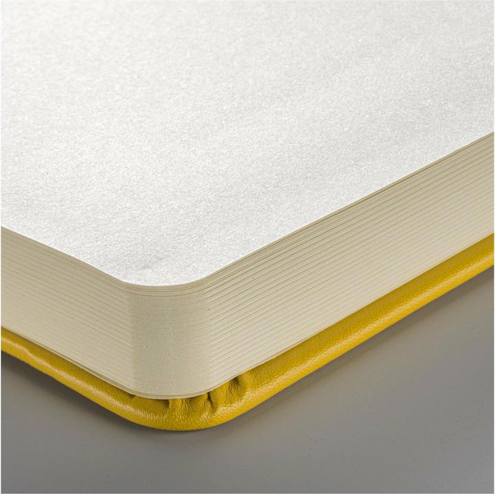 Produktbild Talens Malbuch (12 x 12 cm, Blanko, Harter Einband)