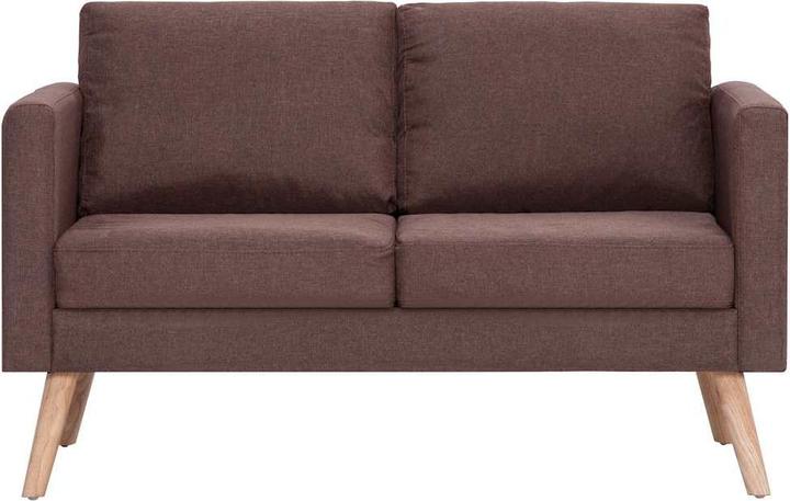 Immagine prodotto vidaXL Canda (Set di tappezzerie)