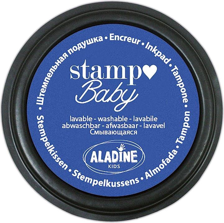 Produktbild Aladine Bauernhof