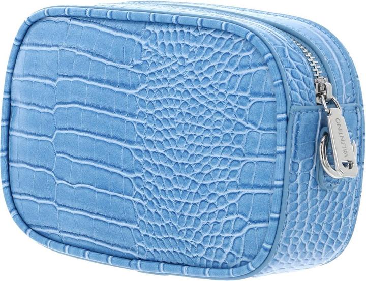 Actual product image Valentino Miramar shoulder bag 20 cm