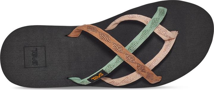 Produktbild Teva Women's Olowahu (43)