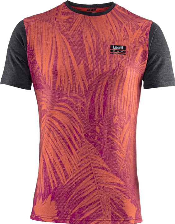 Produktbild Leatt Thermoshirt (S)