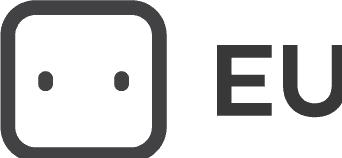 Produktbild Satechi ST-HT4SHM-EU (Thunderbolt, 4 Ports)